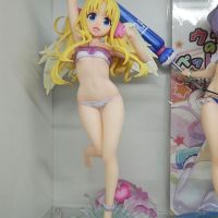 终于收到哩，做工出乎意料的很不错