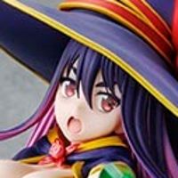 KDcolle 红战士转职冒险者 伊德拉·阿沃伦