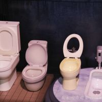 呱，你不要尿出来啊