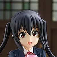 POP UP PARADE 轻音少女 中野梓 L尺寸