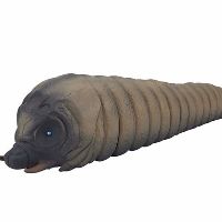 电影怪兽系列 哥斯拉×摩斯拉×机械哥斯拉 东京SOS 摩斯拉