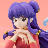 Figuarts Zero chouette 珊璞