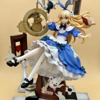 Apex 爱丽丝（修正版）到手开箱