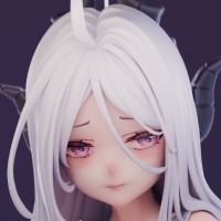 蔚蓝档案 空崎日奈