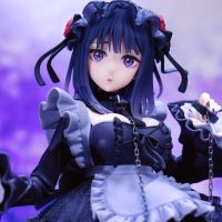 最佳景品！！！