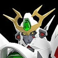 MODEROID 银装骑攻队 ORDIAN