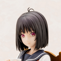 小市民系列 小佐内由纪