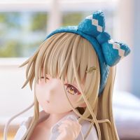 邻家的天使同学 椎名真昼 居家服