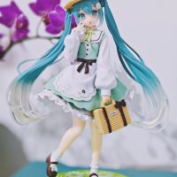 是春天的感觉~(｡･ω･｡)ﾉ♡