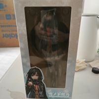 青春版，雪之下雪乃