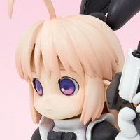 一击杀虫！！小惠惠 新版 小惠惠 新版