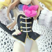 回转企鹅罐 水晶公主 手机拍摄2