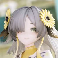 ヰ世界情绪-普遍体 · 「Sunflower」.Ver