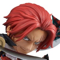 二头身人偶·创 杰克斯