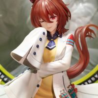 特典版寿屋爱丽速子