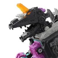 AOTP-13 霸天虎 铁甲龙