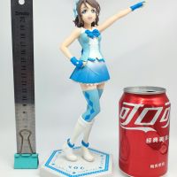 FuRyu  Special 系列 Love Live! Sunshine!! 渡边曜