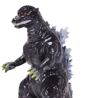 CP中型系列 哥斯拉EX【第9弹】哥斯拉(2004) 标准版