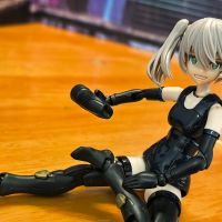 艾我c你要干啥，救我，救我啊啊啊啊c