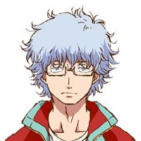 有川结