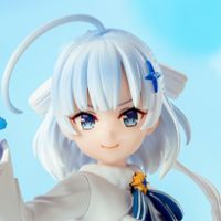 公爵千金的家庭教师 Luminasta “蒂娜·霍华德”