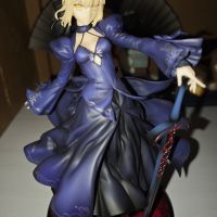 798收的，应该是正吧