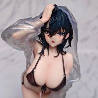 横山石见 夏鸣回响