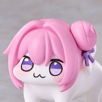 胜利女神：新的希望 DORO 桃乐丝