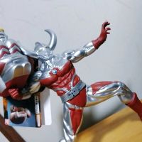 这就是我们热血沸腾的组合技！