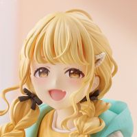 学园偶像大师 藤田琴音