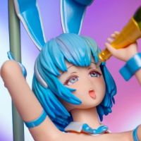 Stay for a while 红娘 B版