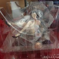 开局摸不着脑袋