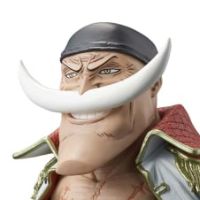 航海王 MEGA WCF 第3弹