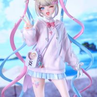 POP UP 超天酱 L size