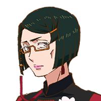 李桂英