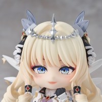 粘土人#2767 胜利女神：新的希望 皇冠