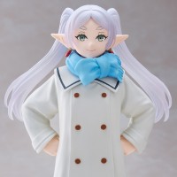 葬送的芙莉莲 芙莉莲 得意