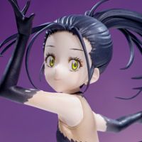 金牌得主 Luminasta “狼崎光”