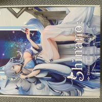 真·开箱视频，只有开箱没有拆封哈哈