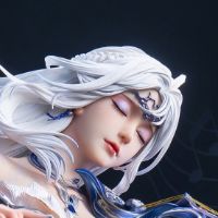 AMERFORT 星轮系列 弥塞娅