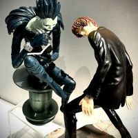 夜神月仓库被击杀珍贵影像