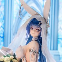 APEX 新泽西/花园 白雪之仪