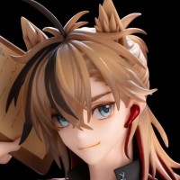 明日方舟 白铁 酒与工匠ver