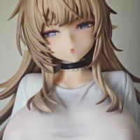 开箱Maxcute精灵少女拉比