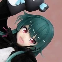 PRISMA WING  熊熊勇闯异世界 优奈