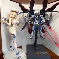 《宇宙警察》评测&把玩分享