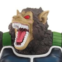 龙珠ARISE 大猿巴达克