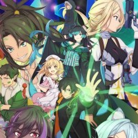 天才治疗师退队作为无照治疗师快乐过活