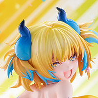 爆弹女孩 彩虹 派茵 魅魔啦啦队服装