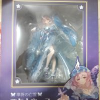 每月一箱‖magiarts 西行寺幽幽子